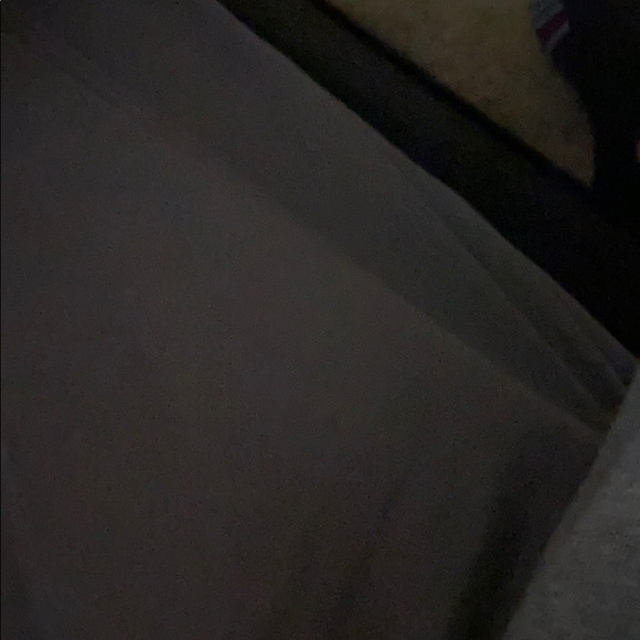 Meet your Posher, Jesse - Picture 1 of 1